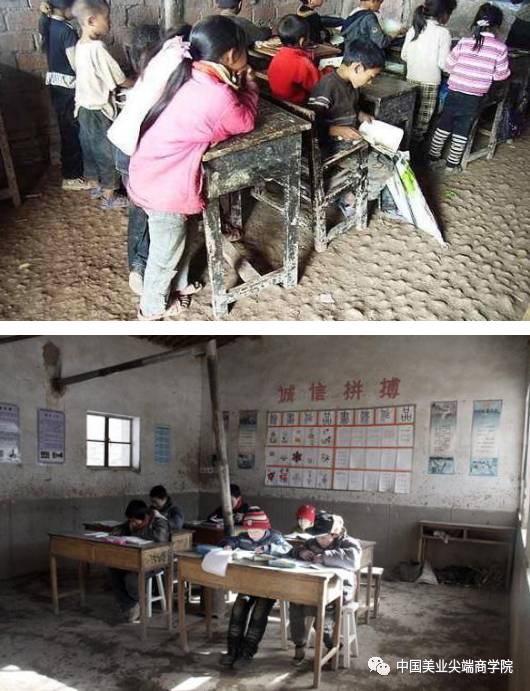 ޽asiagame㹲Сѧ