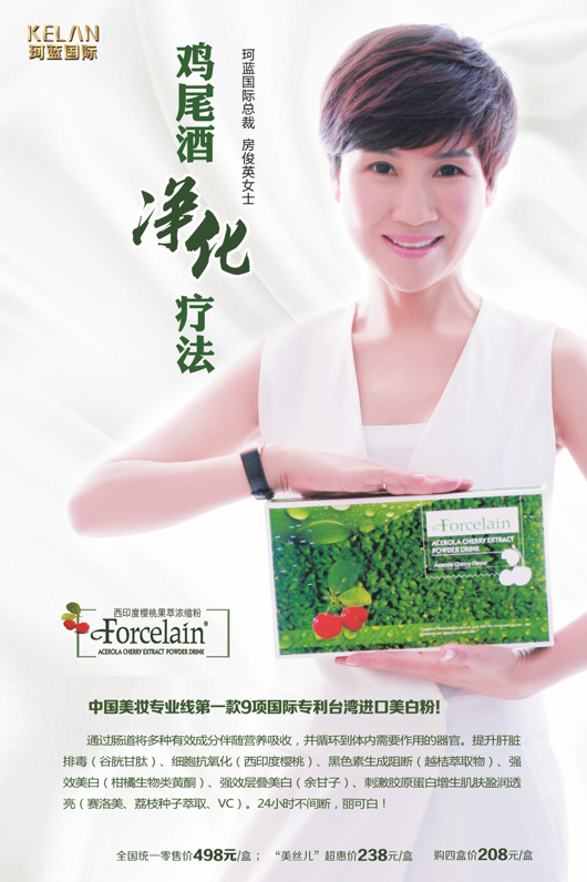 ޽asiagame㹲Сѧ