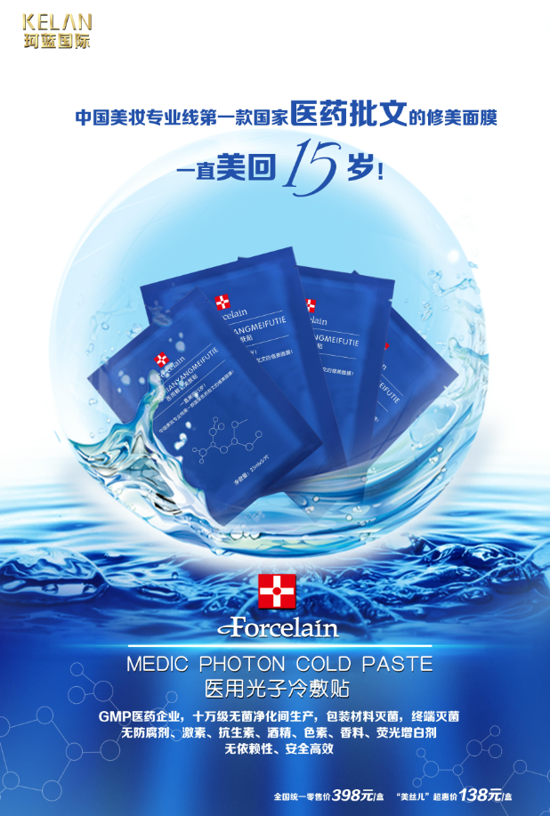 ޽asiagame㹲Сѧ