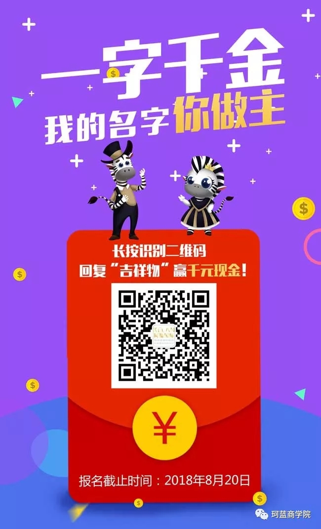 asiagameźΪˡһǧ𡪡ҵ