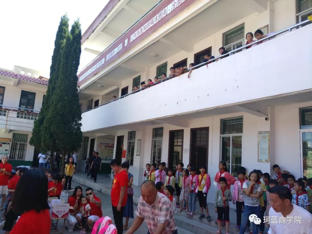 ǿǿ asiagameСѧ깤