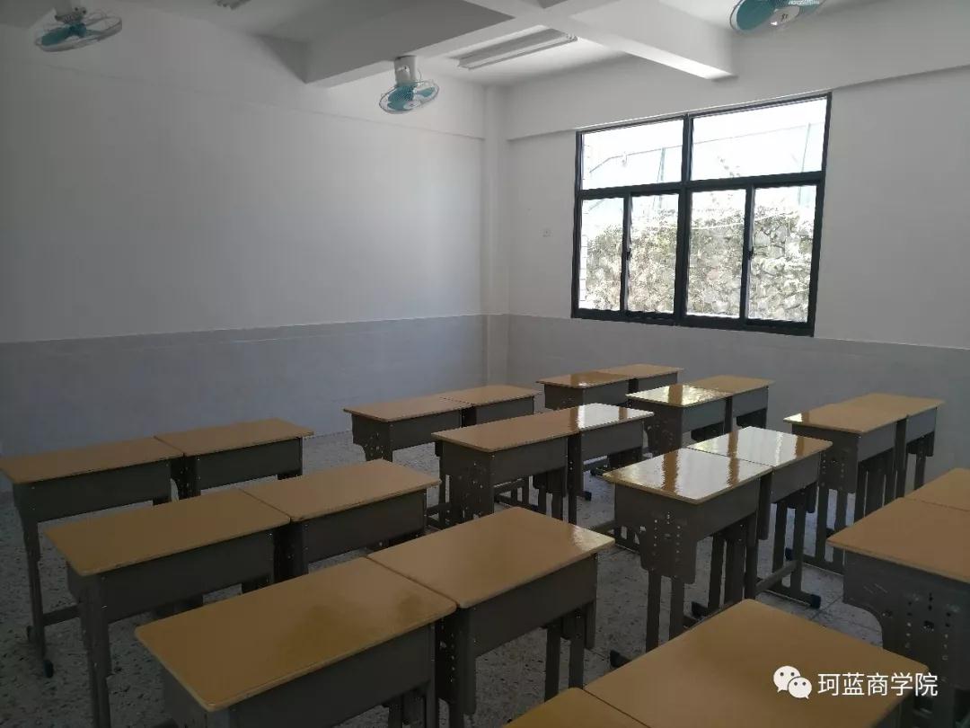 ǿǿ asiagameСѧ깤