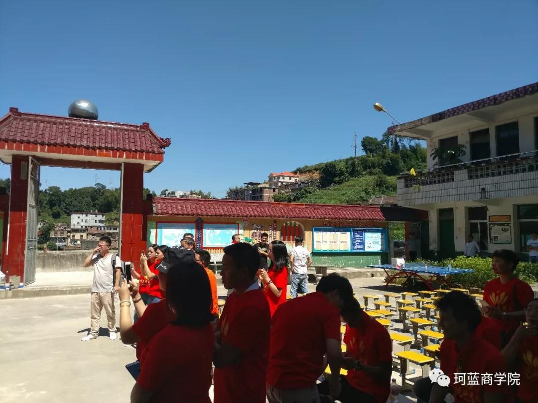 ǿǿ asiagameСѧ깤