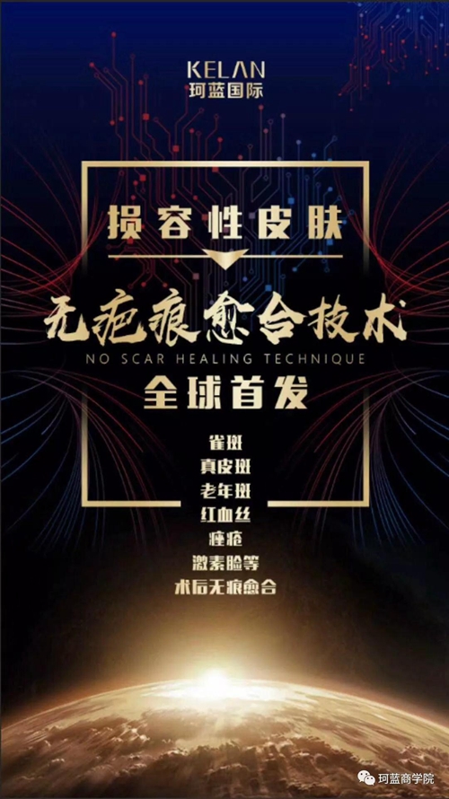 ഺ ռ¡asiagameţţʮһйҵѧϰͷ