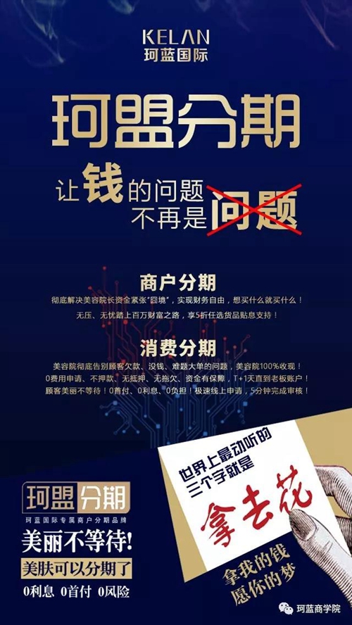 ഺ ռ¡asiagameţţʮһйҵѧϰͷ