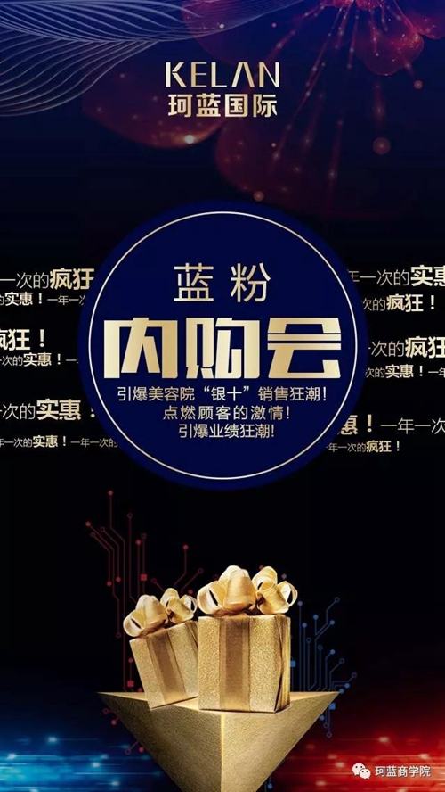 ഺ ռ¡asiagameţţʮһйҵѧϰͷ