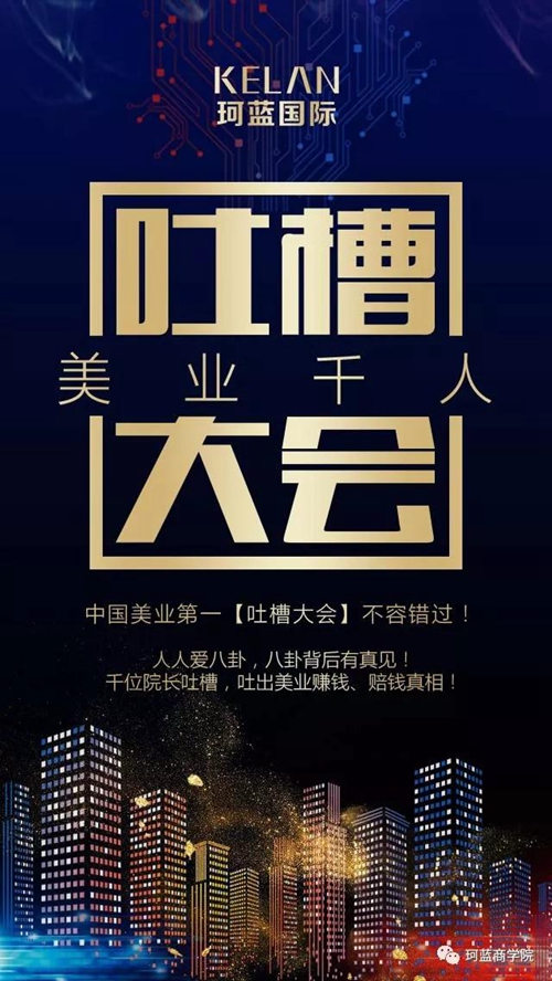 ഺ ռ¡asiagameţţʮһйҵѧϰͷ