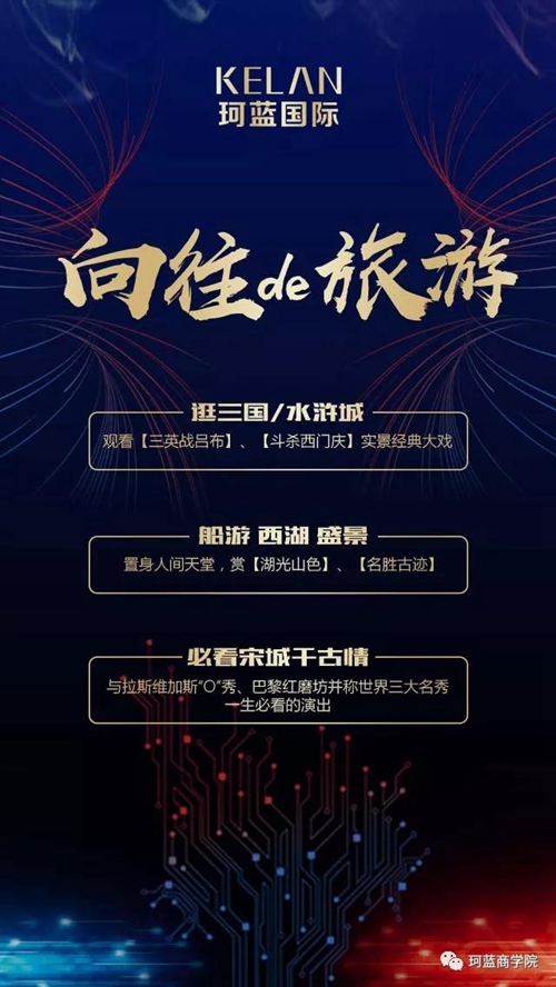 ഺ ռ¡asiagameţţʮһйҵѧϰͷ