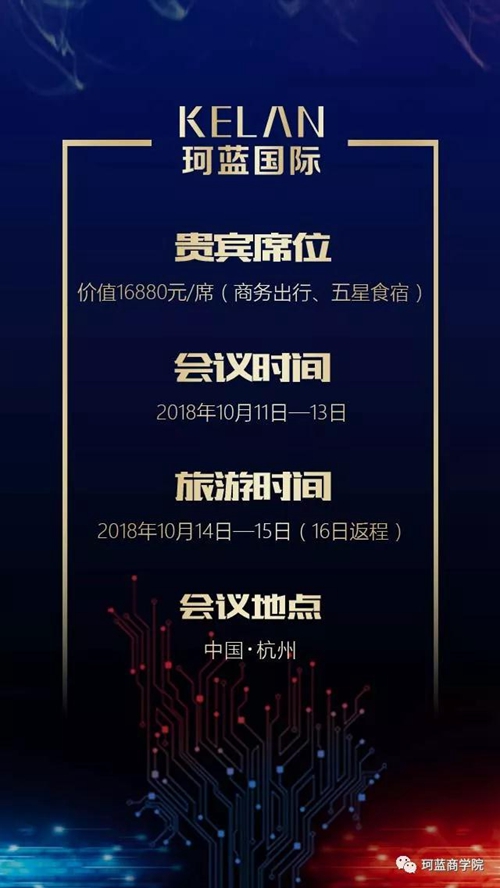 ഺ ռ¡asiagameţţʮһйҵѧϰͷ