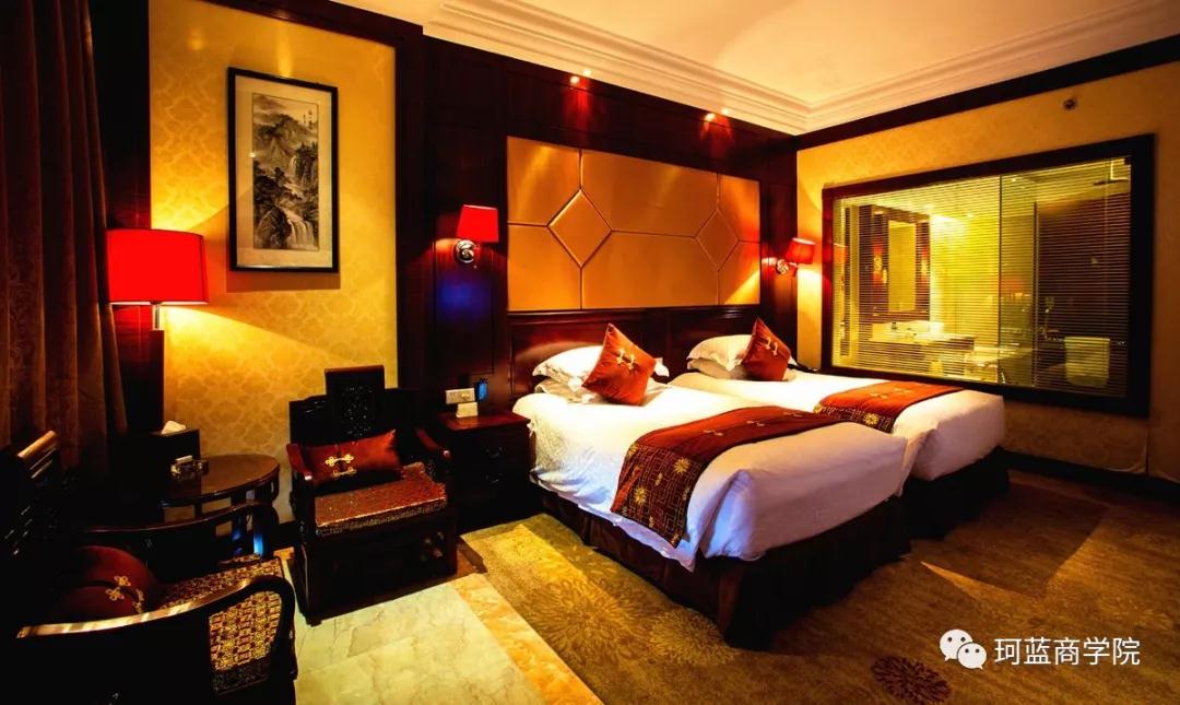 ȿ | asiagameţţഺ ռ¡Ʋùݼۻ