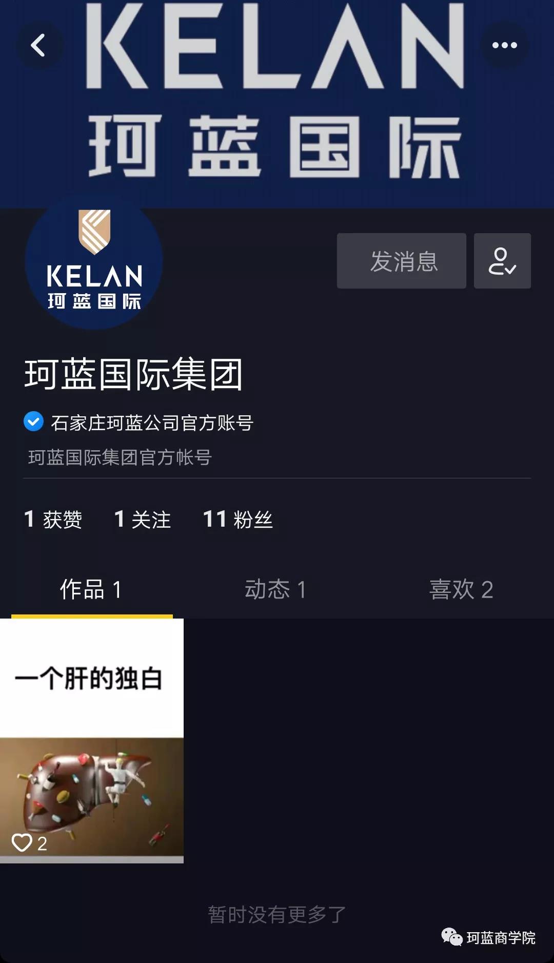 ֽ | asiagameżſͨע