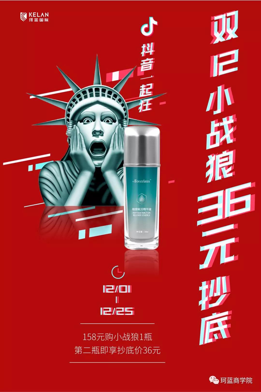 н| asiagameŶ#ҼӮ612 24ƿСսǣ