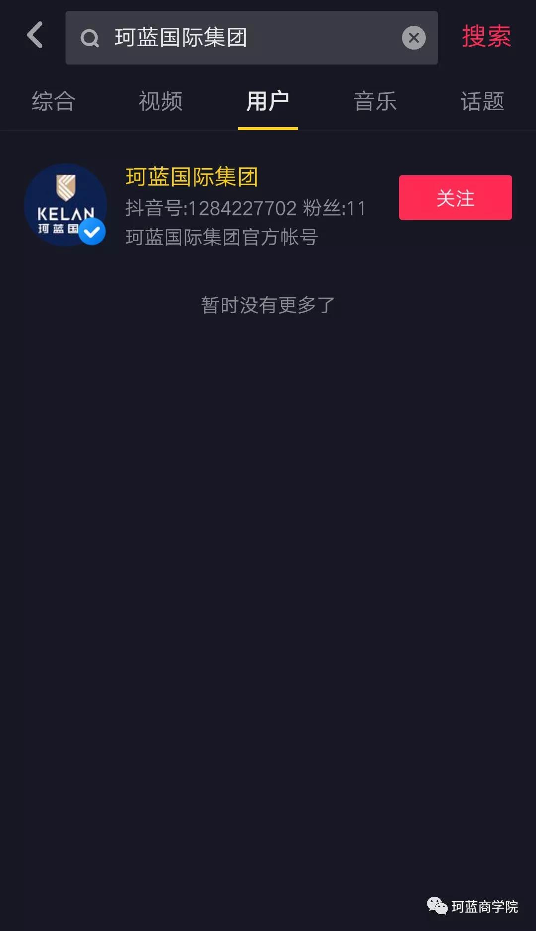 н| asiagameŶ#ҼӮ612 24ƿСսǣ