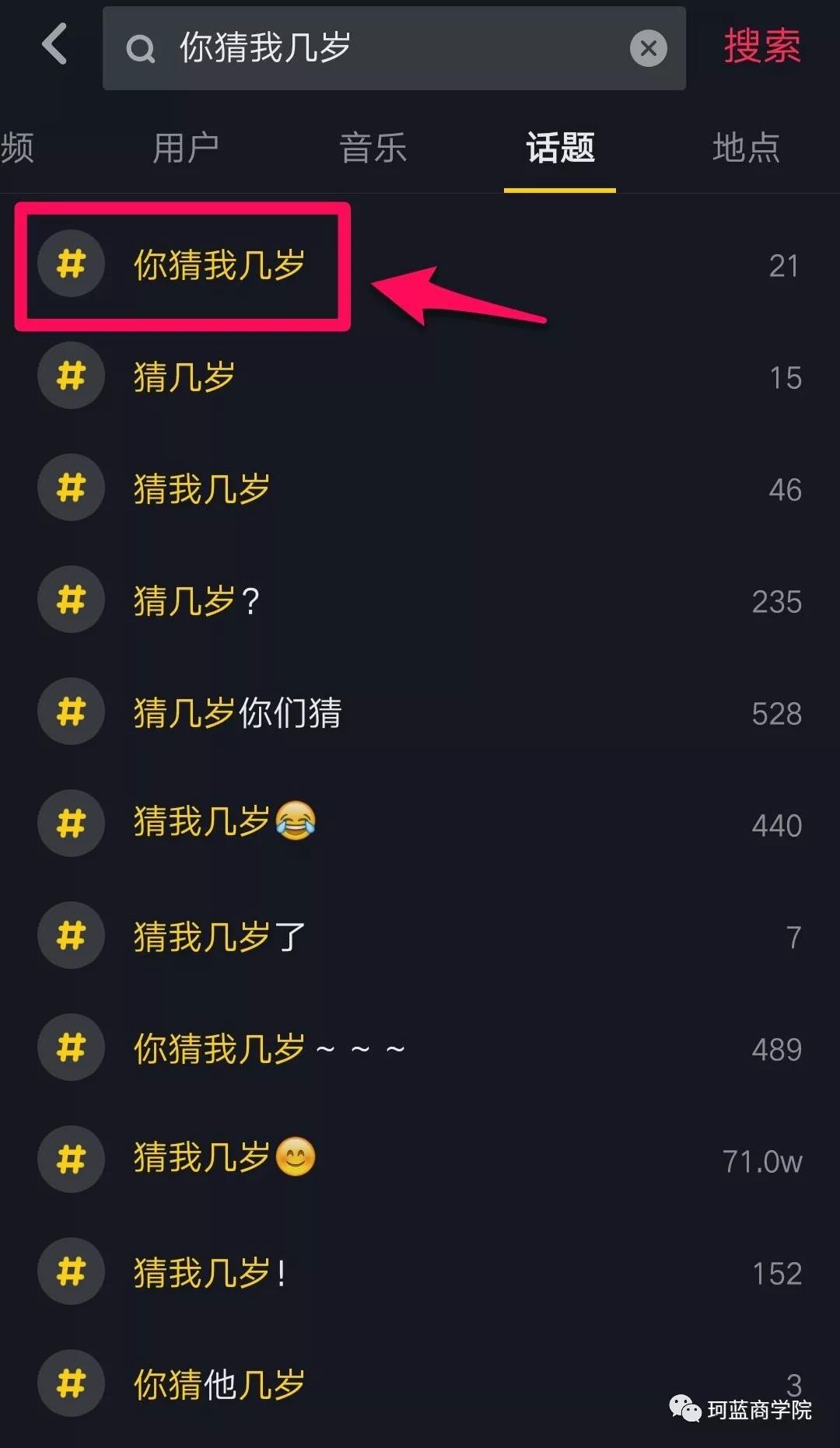 н| asiagameŶ#ҼӮ612 24ƿСսǣ