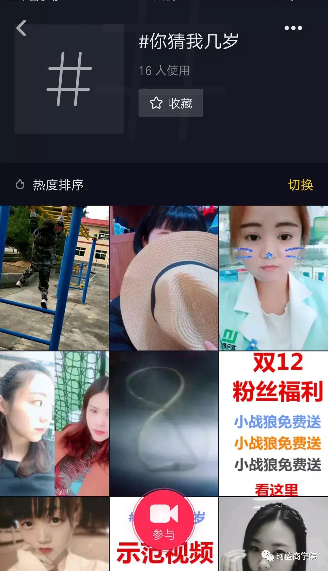 н| asiagameŶ#ҼӮ612 24ƿСսǣ