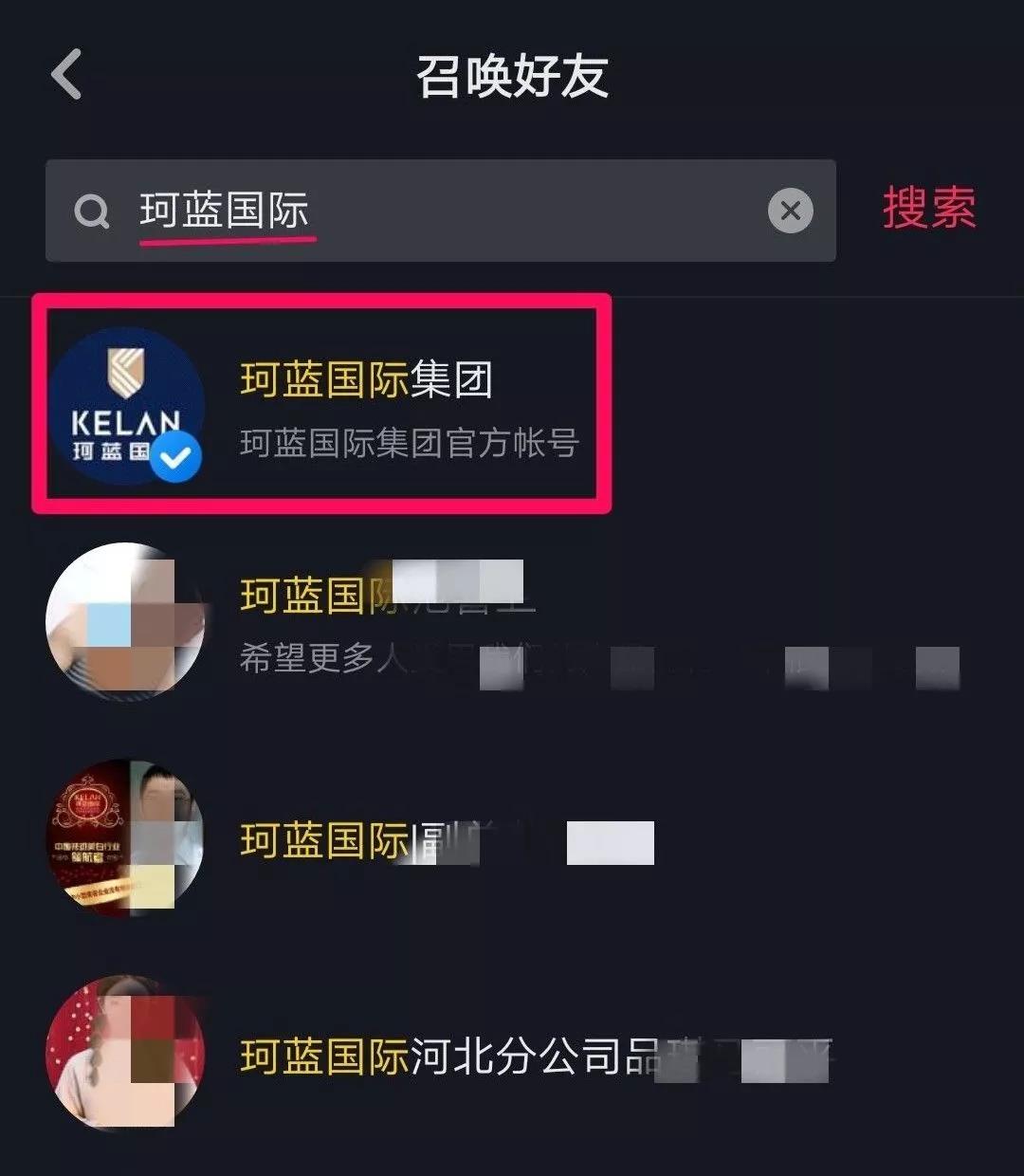 н| asiagameŶ#ҼӮ612 24ƿСսǣ