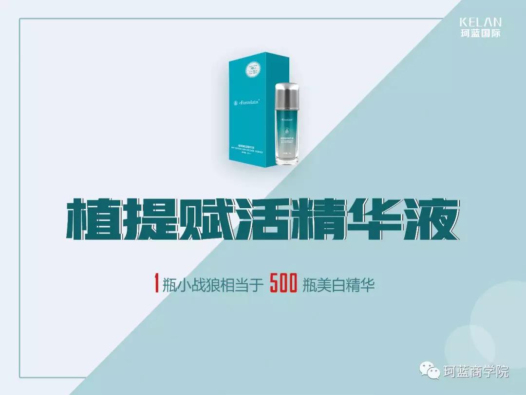 н| asiagameŶ#ҼӮ612 24ƿСսǣ