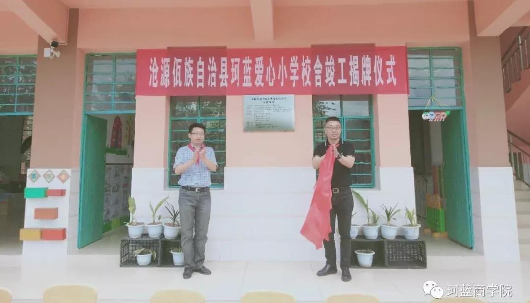 ոasiagameŵСѧнʽ!