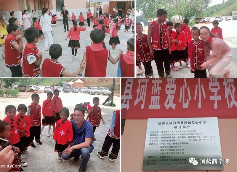 ոasiagameŵСѧнʽ!