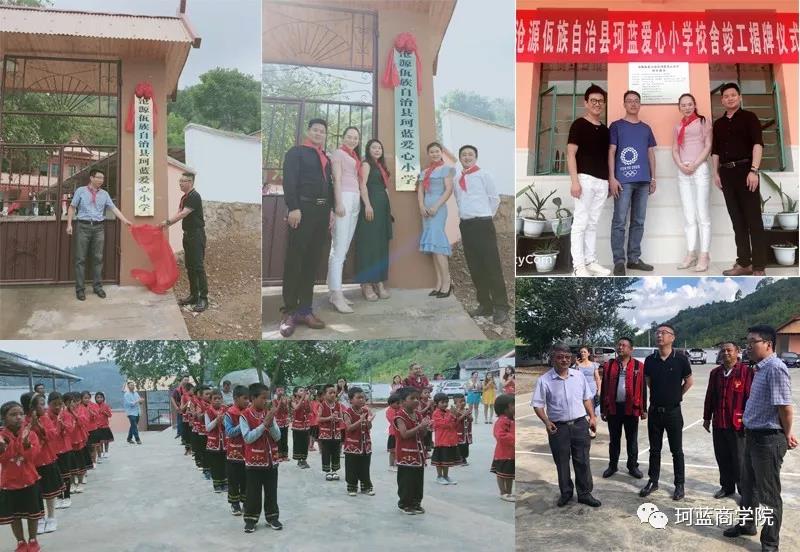 ոasiagameŵСѧнʽ!