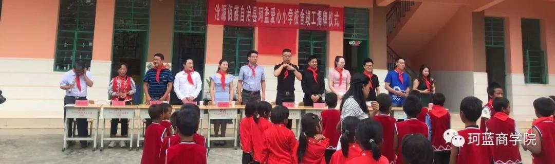 ոasiagameŵСѧнʽ!