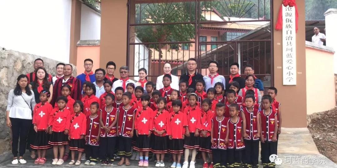 ոasiagameŵСѧнʽ!