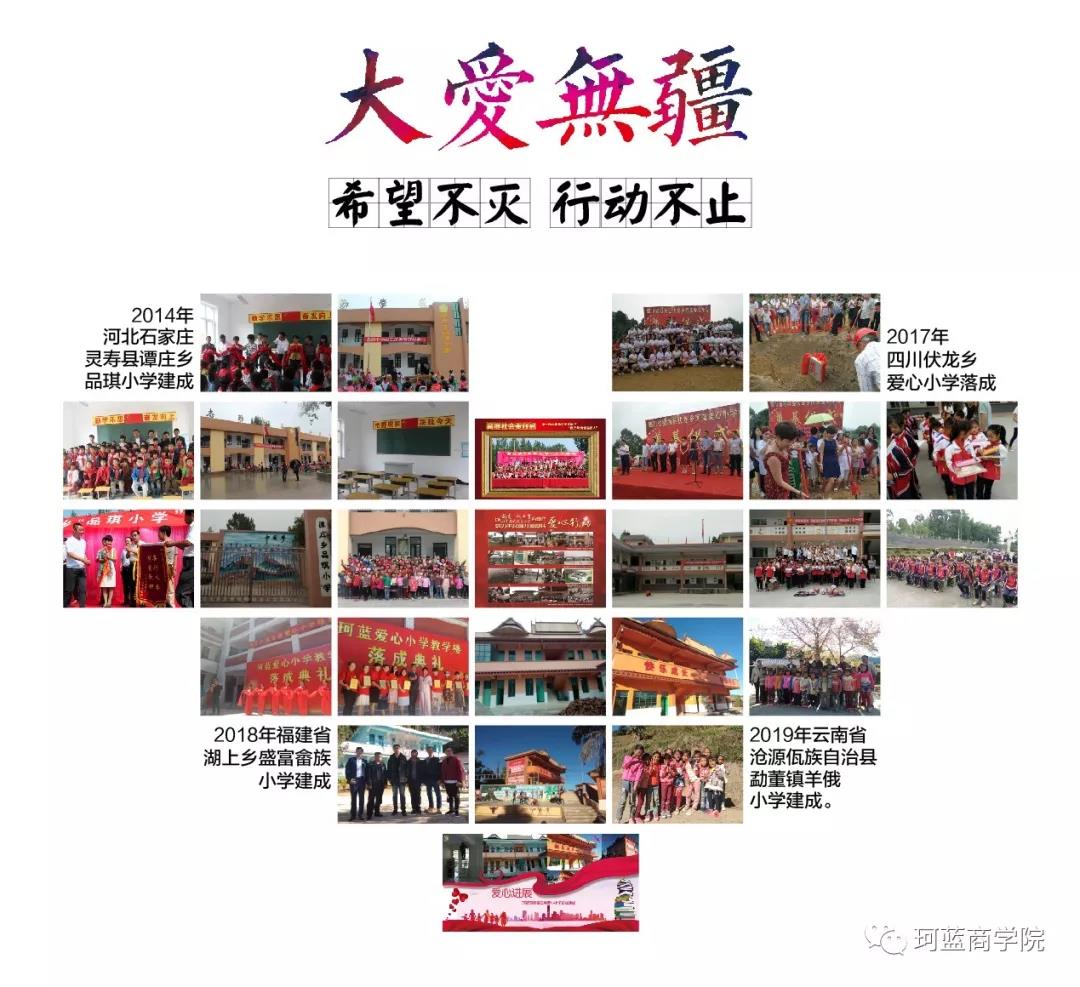 ոasiagameŵСѧнʽ!