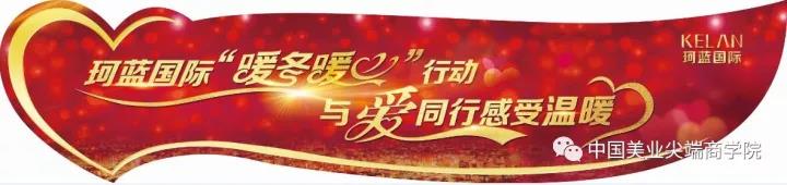 asiagamešůůж 밮 ů