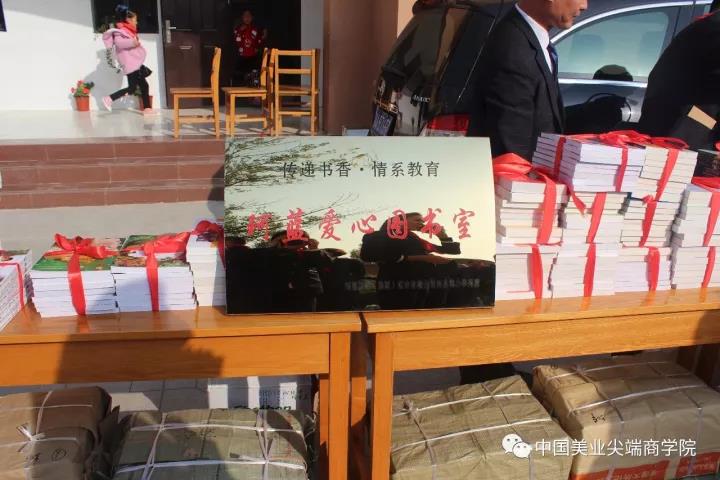 asiagamešůůж 밮 ů