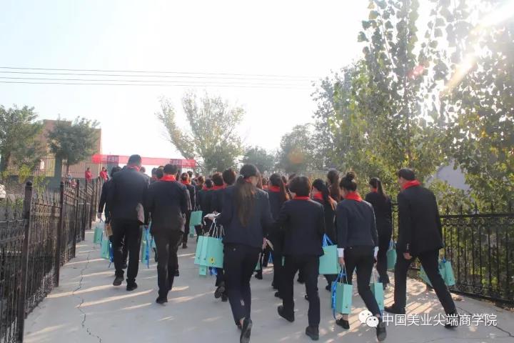 asiagamešůůж 밮 ů