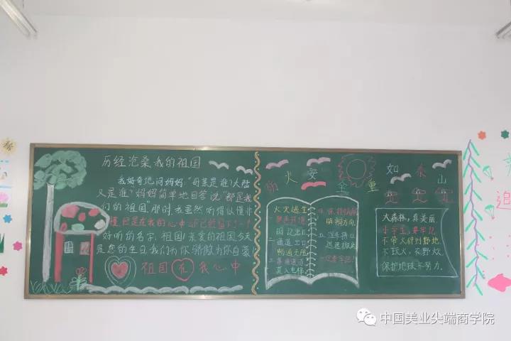 asiagamešůůж 밮 ů