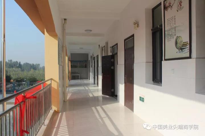 asiagamešůůж 밮 ů