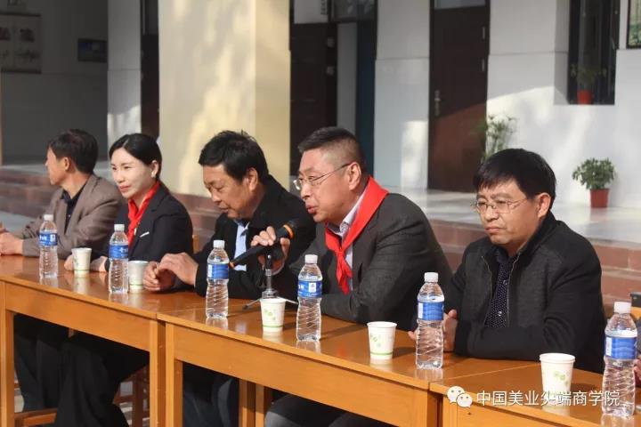 asiagamešůůж 밮 ů