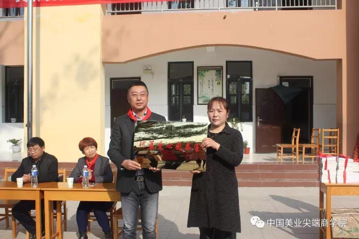 asiagamešůůж 밮 ů