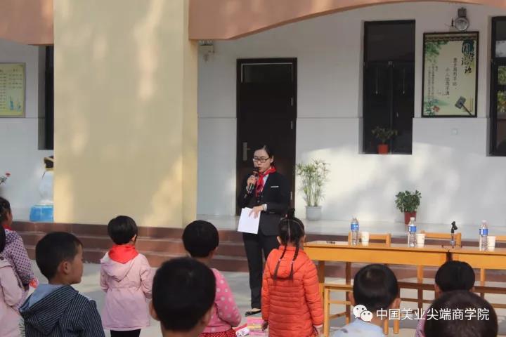 asiagamešůůж 밮 ů