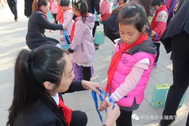 asiagamešůůж 밮 ů