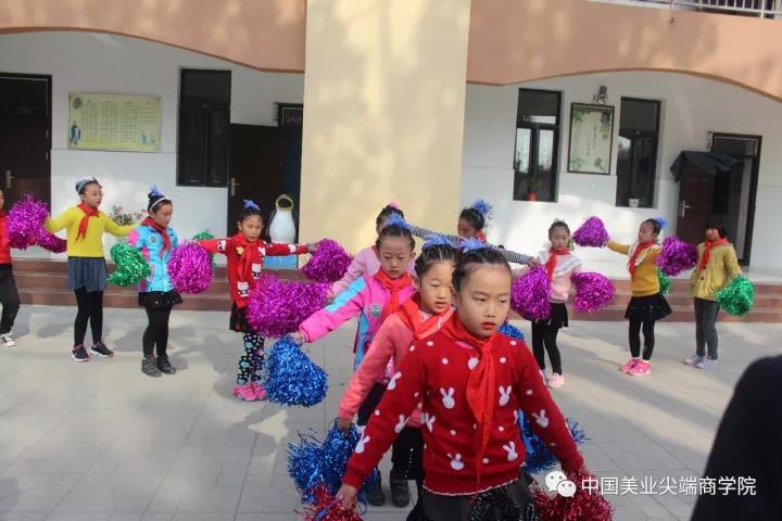 asiagamešůůж 밮 ů