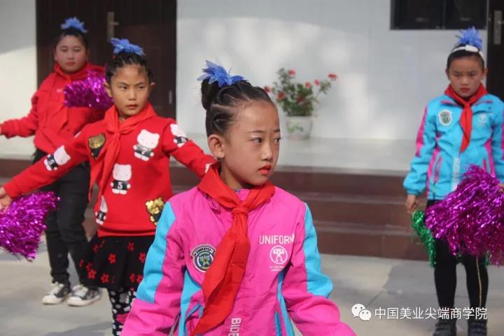 asiagamešůůж 밮 ů