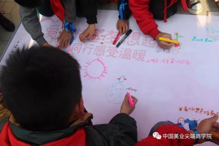 asiagamešůůж 밮 ů