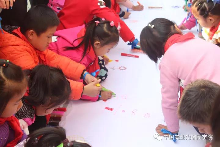 asiagamešůůж 밮 ů