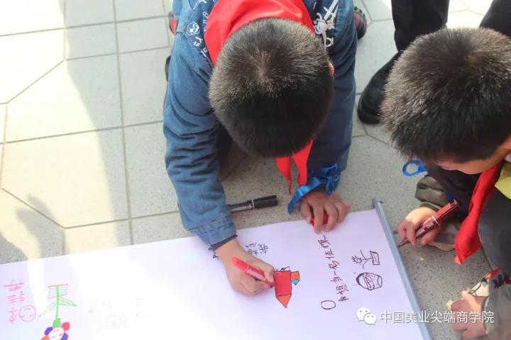 asiagamešůůж 밮 ů