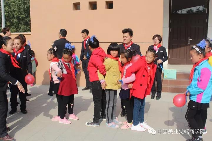 asiagamešůůж 밮 ů