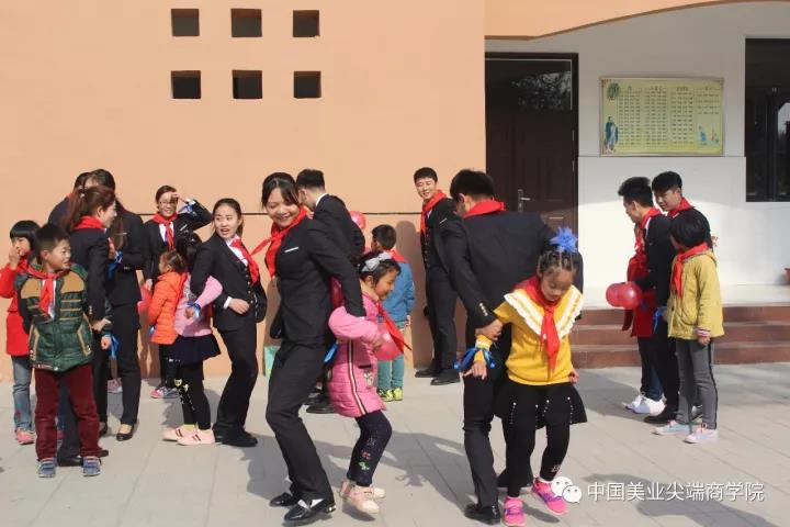 asiagamešůůж 밮 ů