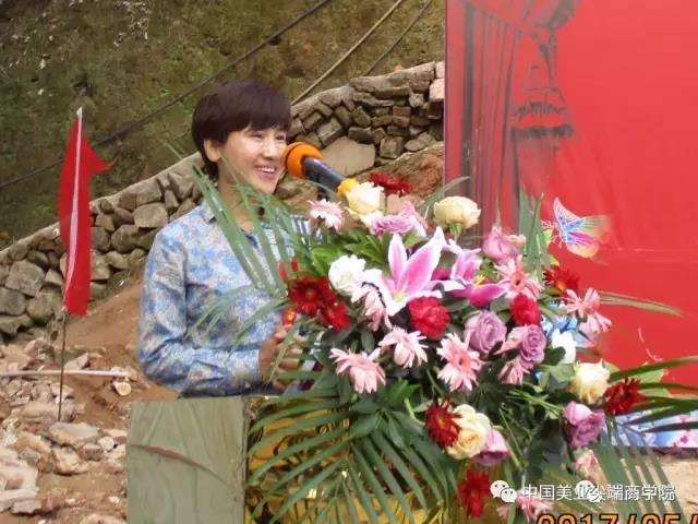 ϵΪʡasiagameСѧڨʽʽ