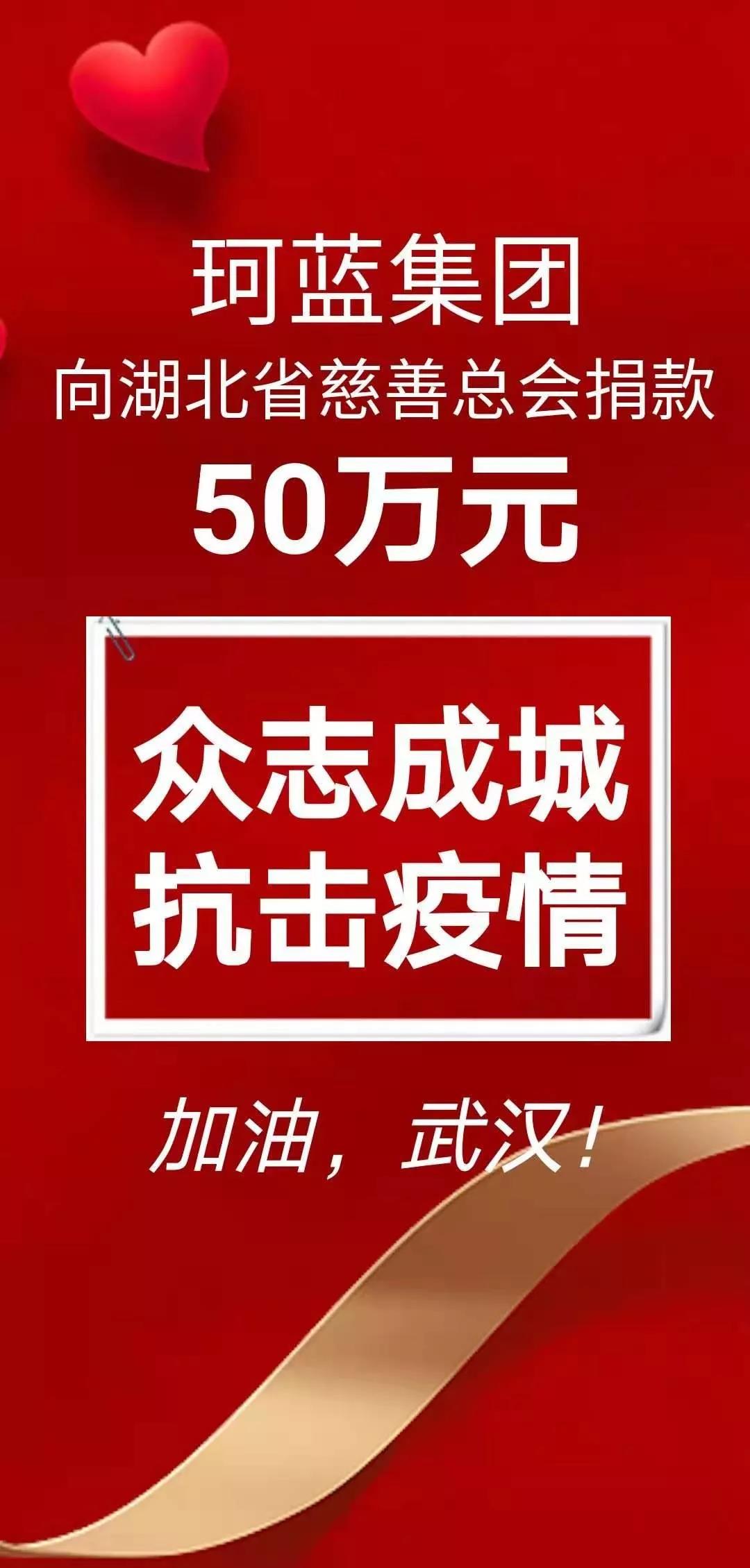 asiagamežǮ50Ԫ־ͬй!