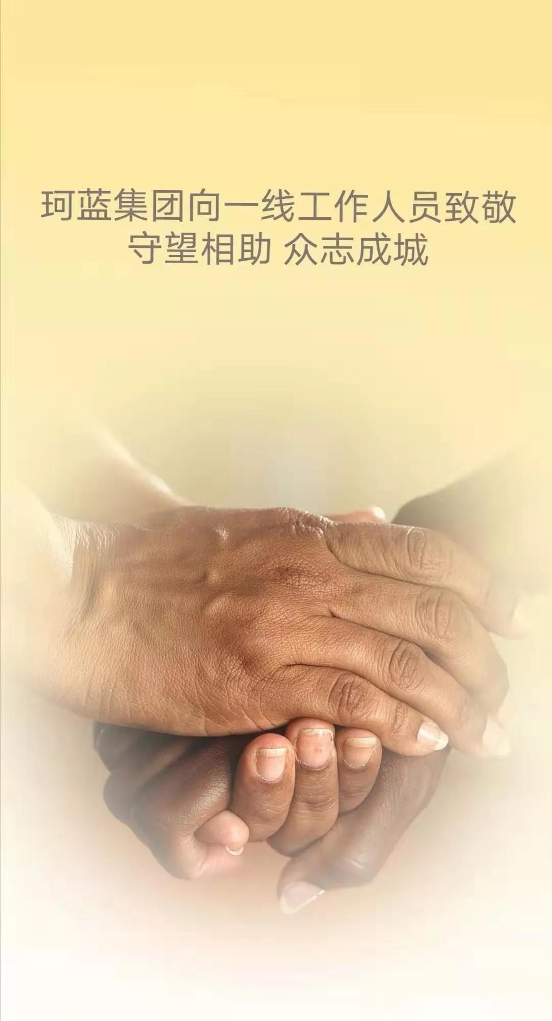 asiagamežǮ50Ԫ־ͬй!