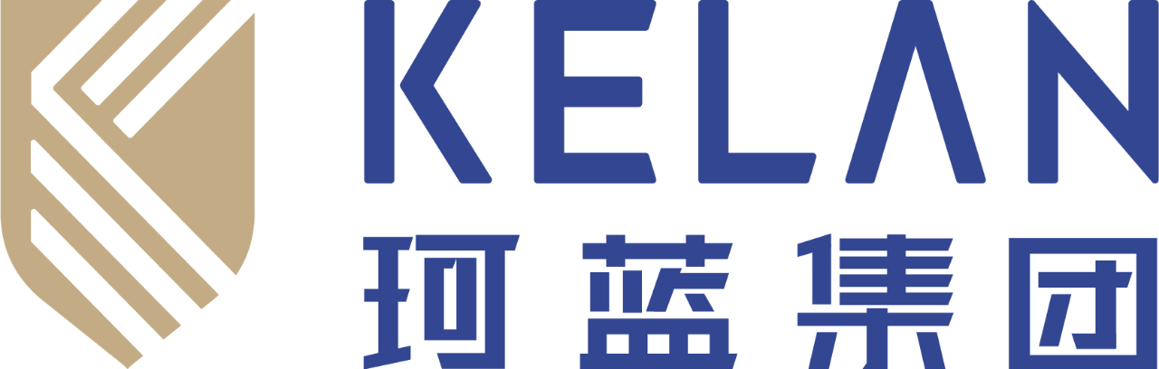 asiagamežǮ50Ԫ־ͬй!