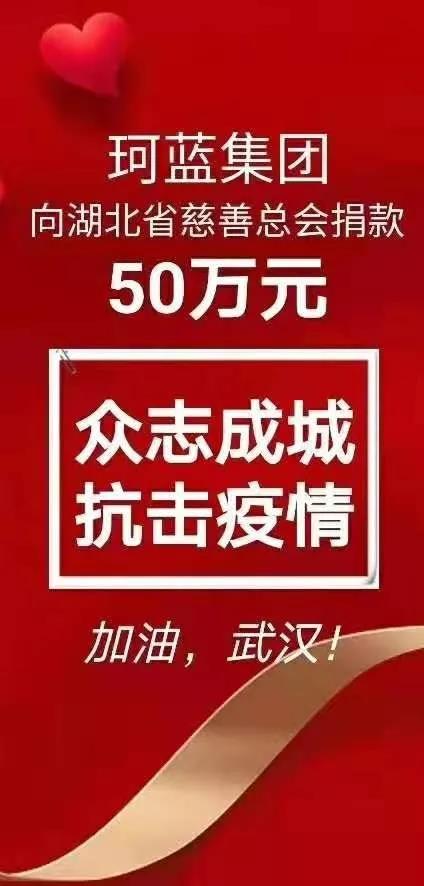 >Ƥչ˻ʿһ|޽asiagameʵս!