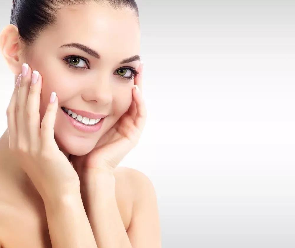 >Ƥչ˻ʿһ|޽asiagameʵս!