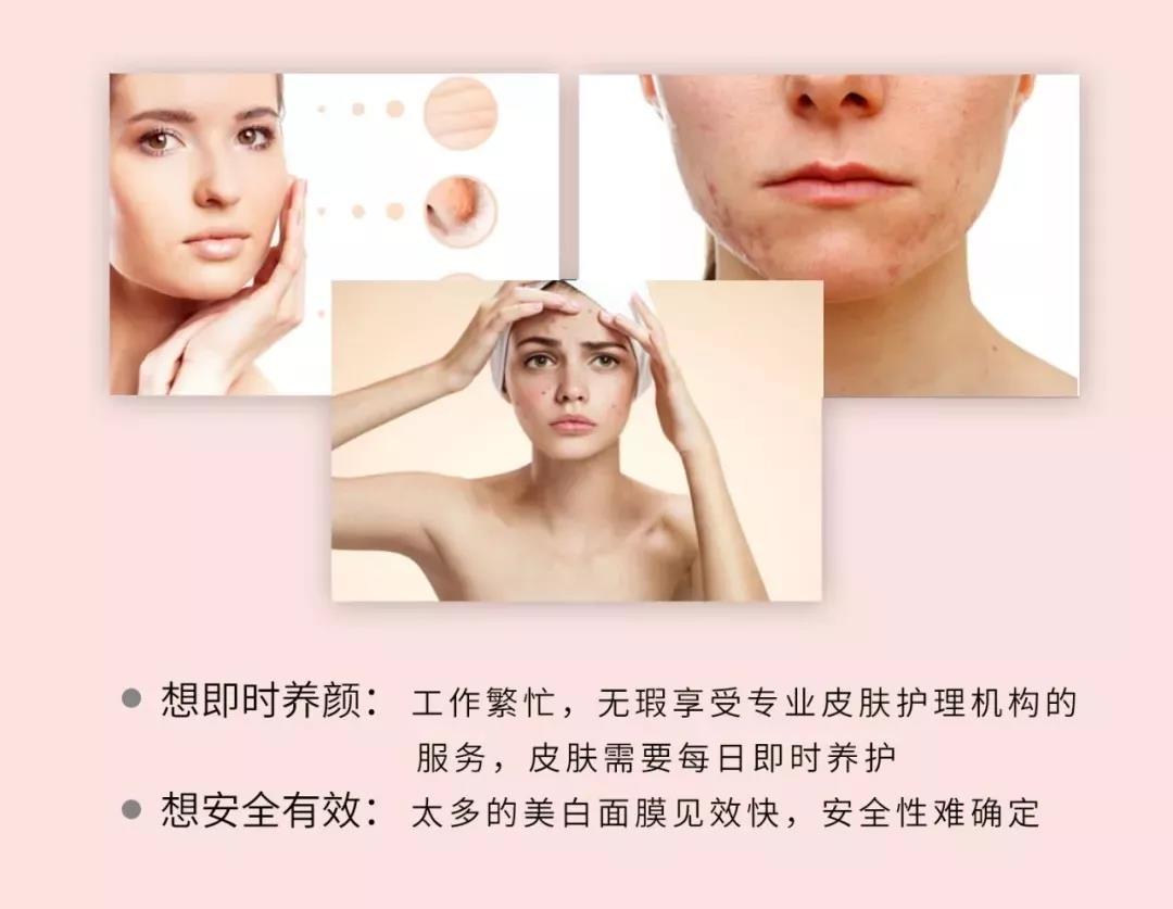 >Ƥչ˻ʿһ|޽asiagameʵս!